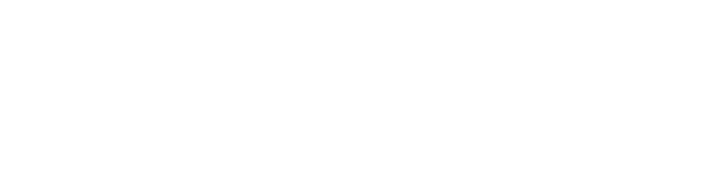 David Sackett Research Institute