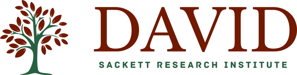 David Sackett Research Institute